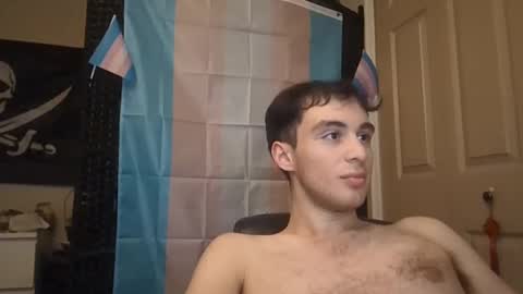 Snapshot of ezra_naamah chatting on December 18, 3:15 am Ezra Naamah online show from December 18, 3:15 am