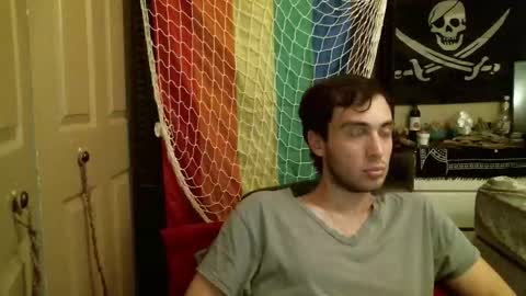 Snapshot of ezra_naamah chatting on September 23, 12:21 am Ezra Naamah online show from September 23, 12:21 am