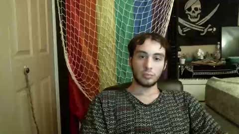 Snapshot of ezra_naamah chatting on September 12, 12:10 am Ezra Naamah online show from September 12, 12:10 am