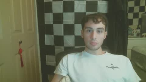 Snapshot of ezra_naamah chatting on March 6, 2:09 am Ezra Naamah online show from March 6, 2:09 am