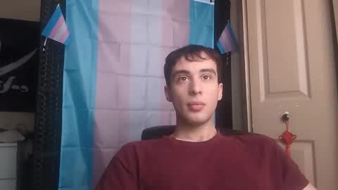 Snapshot of ezra_naamah chatting on December 29, 4:40 pm Ezra Naamah online show from December 29, 4:40 pm