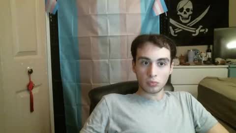 Snapshot of ezra_naamah chatting on January 2, 4:30 am Ezra Naamah online show from January 2, 4:30 am