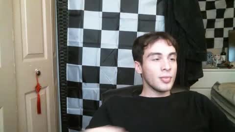 Snapshot of ezra_naamah chatting on January 17, 10:16 pm Ezra Naamah online show from January 17, 10:16 pm