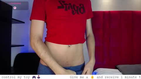 Juan online show from October 1, 7:12 am