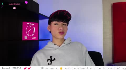 Juan online show from September 24, 5:29 am