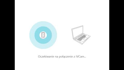 f00re98 online show from October 7, 4:00 pm