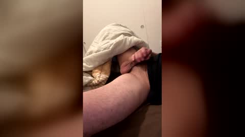 f157567 online show from April 5, 10:23 am