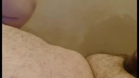 Fatcock online show from January 9, 3:44 pm