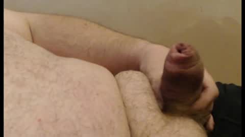 Fatcock online show from December 31, 11:31 am