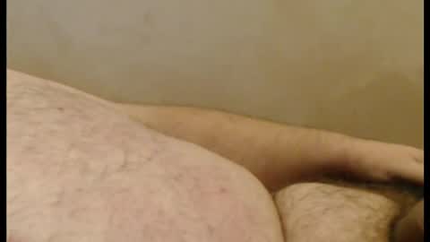 Fatcock online show from December 28, 2:33 am