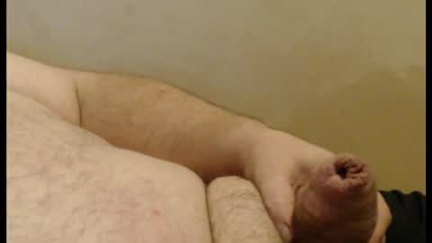 Fatcock online show from December 27, 3:42 am