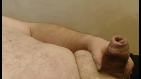 Fatcock online show from December 24, 2:43 am