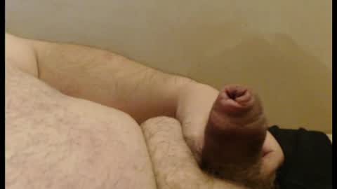 Fatcock online show from December 22, 5:23 am