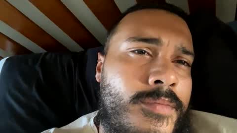 f8isme online show from March 22, 12:26 am