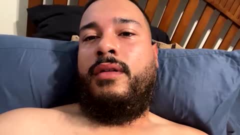 f8isme online show from April 15, 3:01 pm