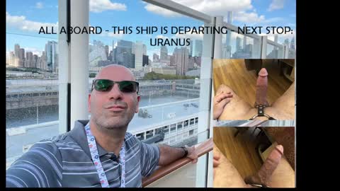 Snapshot of f8krbk chatting on January 6, 1:52 pm Rob The Russian Bear online show from January 6, 1:52 pm