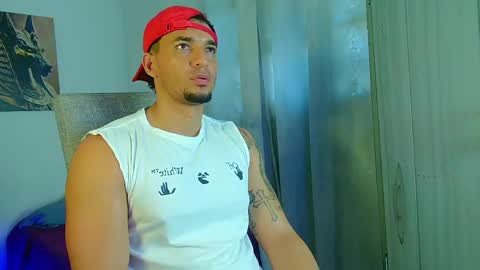 fabi online show from April 14, 3:55 pm