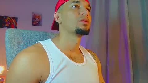 fabi online show from February 24, 1:50 am