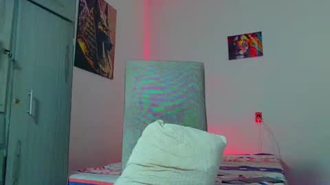 fabi online show from July 16, 3:19 pm
