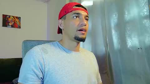 fabi online show from November 14, 3:46 pm