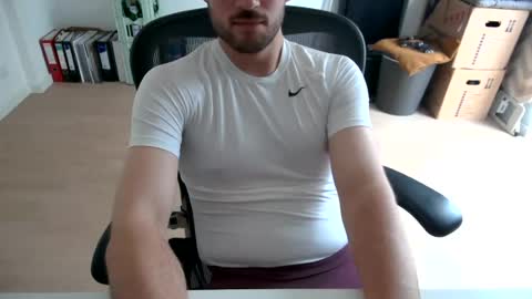 Call me bitch online show from July 26, 9:39 am
