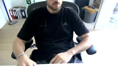 Call me bitch online show from July 29, 10:36 am