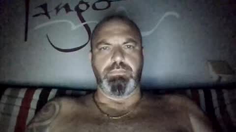 fabiann38 online show from July 8, 1:20 am