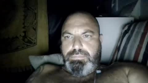 fabiann38 online show from July 13, 12:02 am