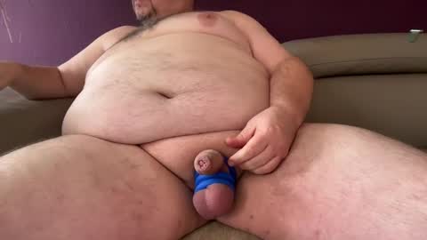 fabianreuter online show from December 6, 11:11 am