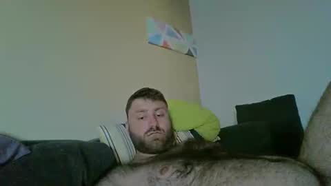 fabili1995 online show from May 28, 5:44 pm