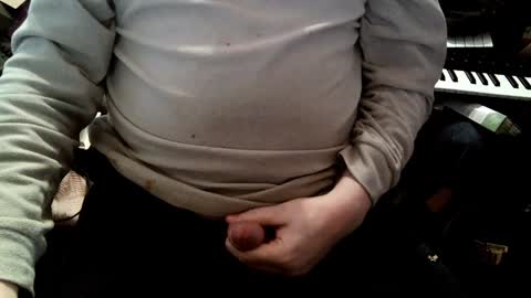 Fabius online show from January 24, 9:17 am