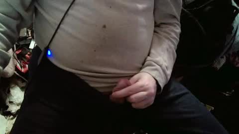 Fabius online show from February 16, 1:05 pm