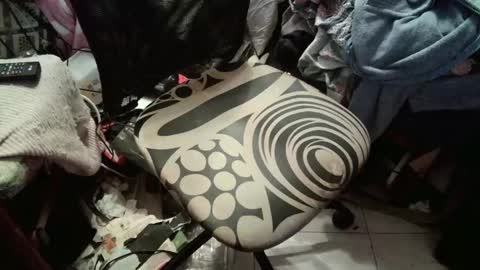 Fabius online show from February 15, 2:11 pm