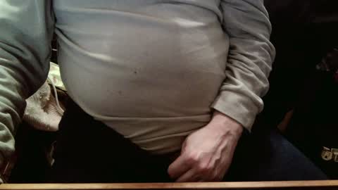 Fabius online show from February 8, 9:25 pm