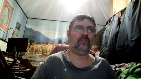 Fabius online show from September 28, 5:27 am