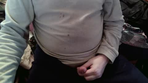 Fabius online show from March 2, 12:47 pm