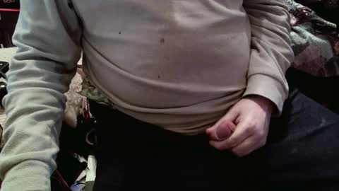 Fabius online show from March 3, 8:56 am