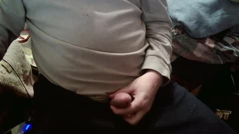 Fabius online show from February 13, 8:27 am