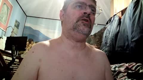 Fabius online show from September 20, 6:41 pm