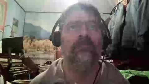 Fabius online show from February 21, 10:26 pm