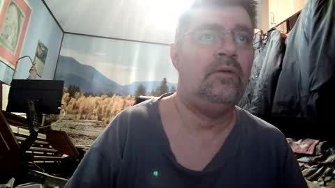 Fabius online show from September 14, 8:05 am