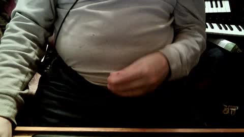 Fabius online show from January 21, 8:11 pm