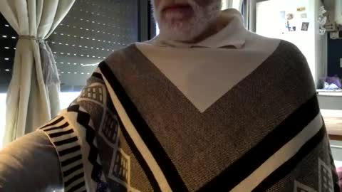 Fabro online show from February 2, 10:24 am