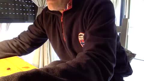 Fabro online show from February 21, 8:37 am