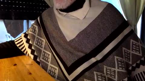 Fabro online show from February 5, 4:36 pm