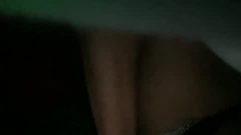 FABX online show from January 5, 10:24 pm