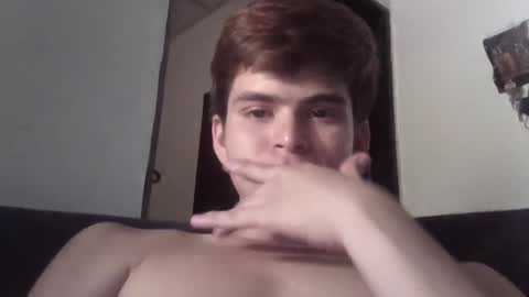 faceboy07 online show from March 15, 7:42 pm