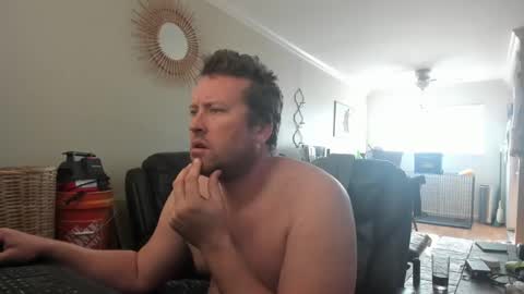 Hungwun online show from December 23, 4:50 pm