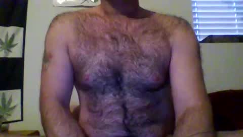 faceforyourbutt online show from April 3, 2:03 pm