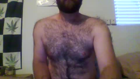 Snapshot of faceforyourbutt chatting on September 19, 1:55 pm faceforyourbutt online show from September 19, 1:55 pm